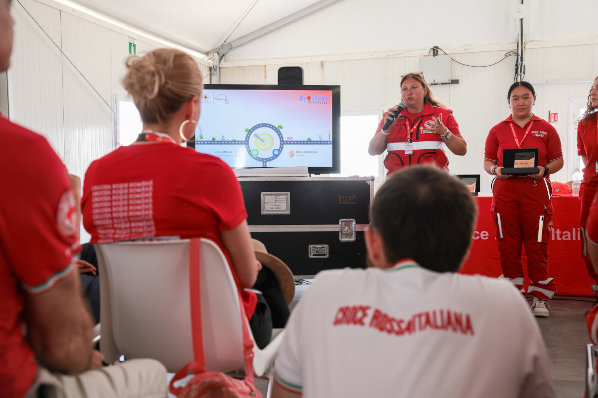 CRI_Solferino2026_InnovChallengePremiaz_06