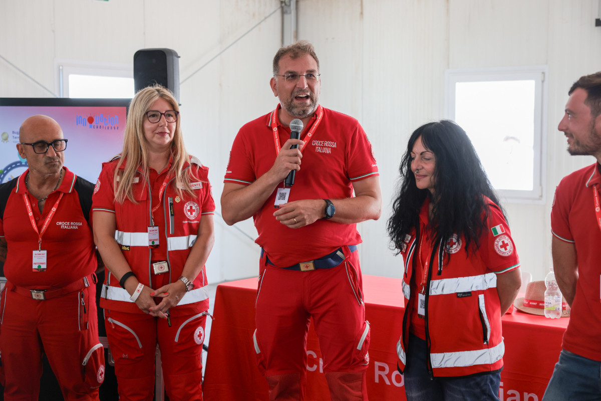 CRI_Solferino2026_InnovChallengePremiaz_07