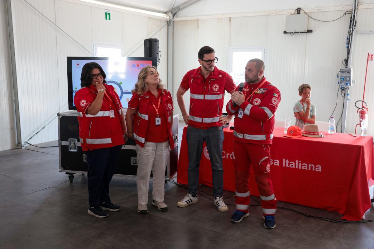 CRI_Solferino2026_InnovChallengePremiaz_13