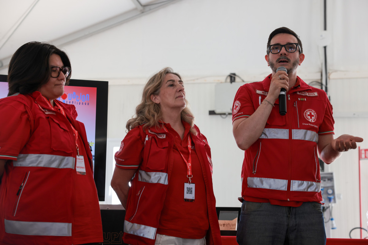 CRI_Solferino2026_InnovChallengePremiaz_14