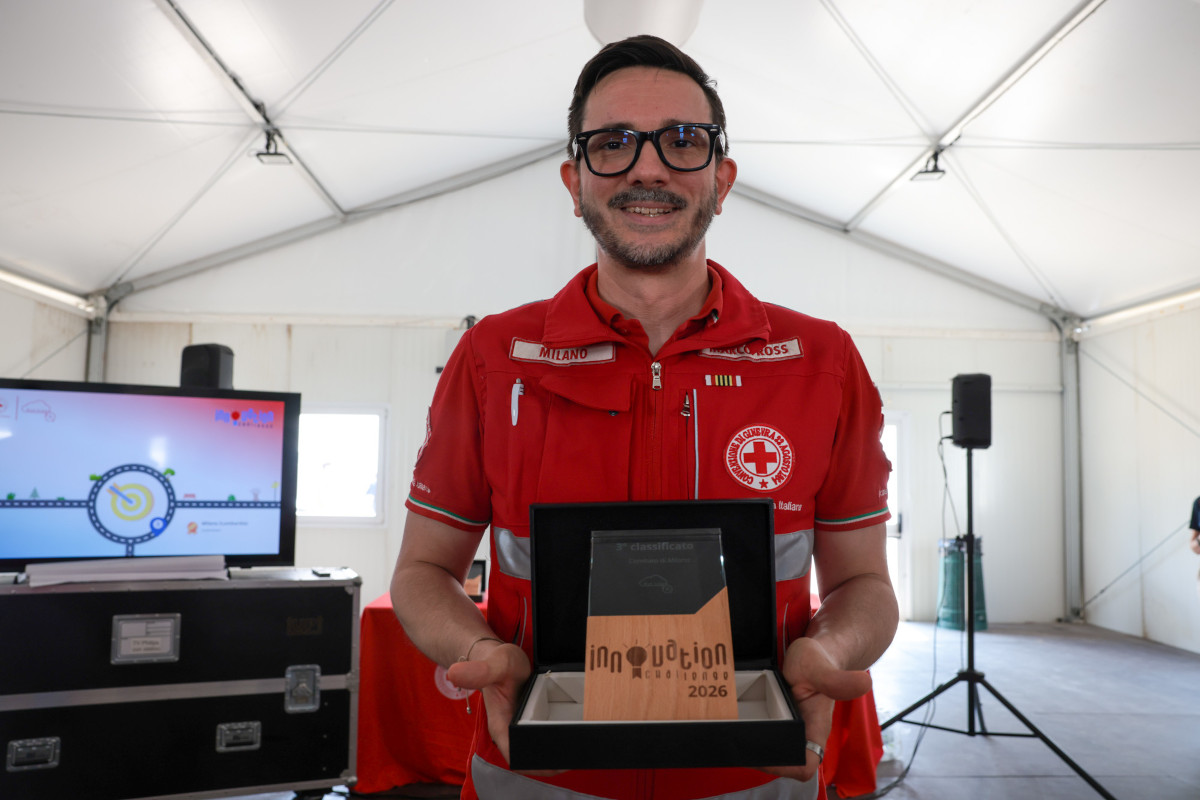 CRI_Solferino2026_InnovChallengePremiaz_15