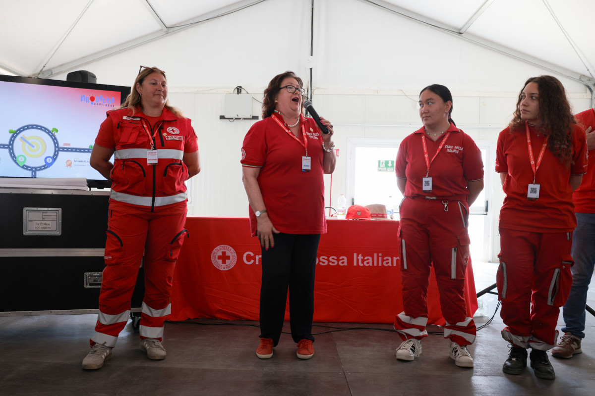 CRI_Solferino2026_InnovChallengePremiaz_17