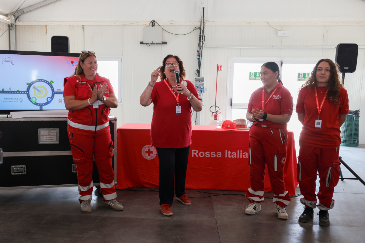 CRI_Solferino2026_InnovChallengePremiaz_18
