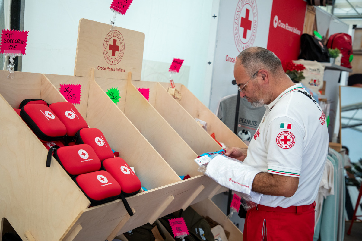 CRI_Solferino2026_Merchandising_01