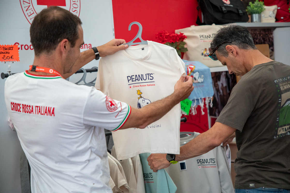 CRI_Solferino2026_Merchandising_02