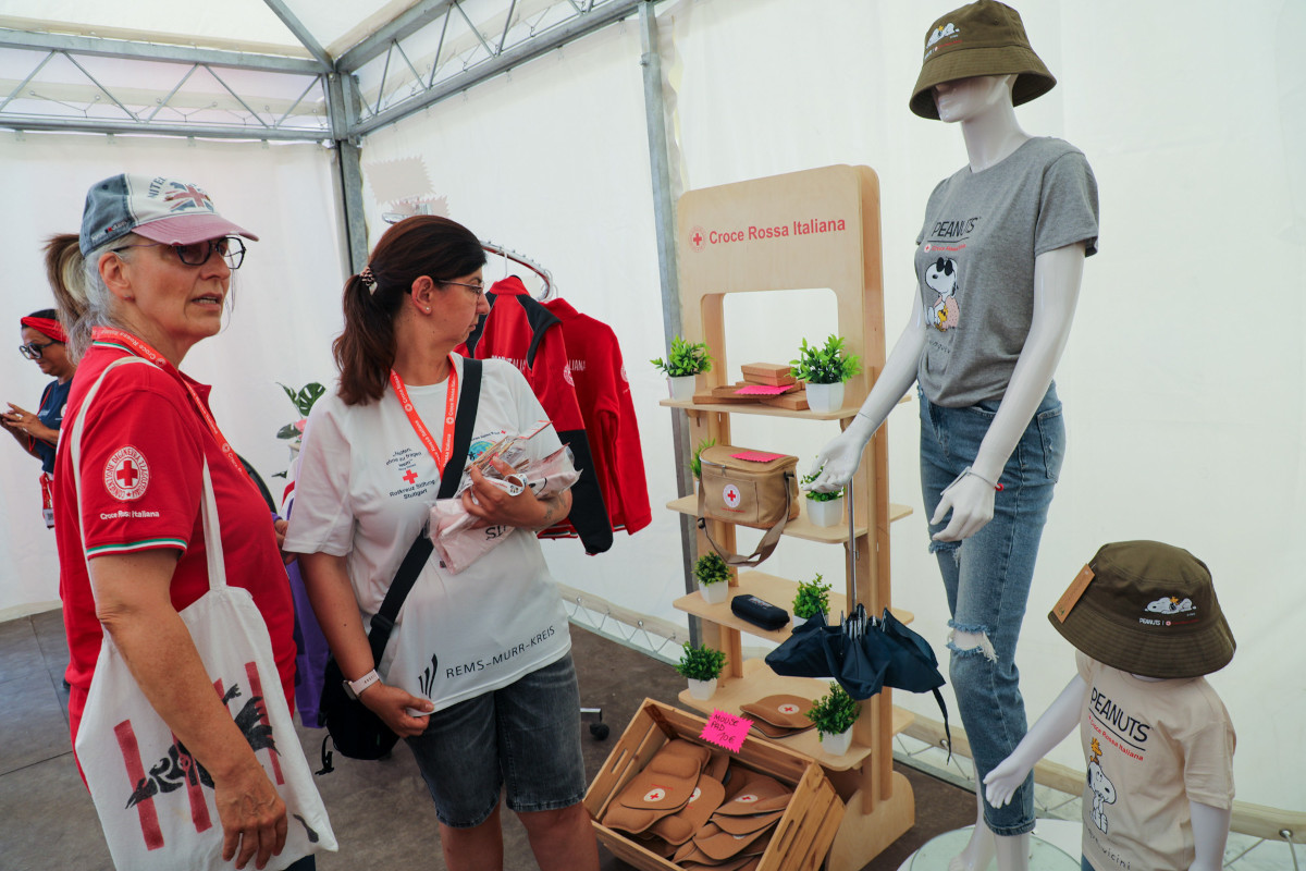 CRI_Solferino2026_Merchandising_03