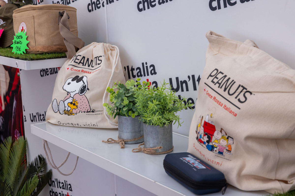 CRI_Solferino2026_Merchandising_05