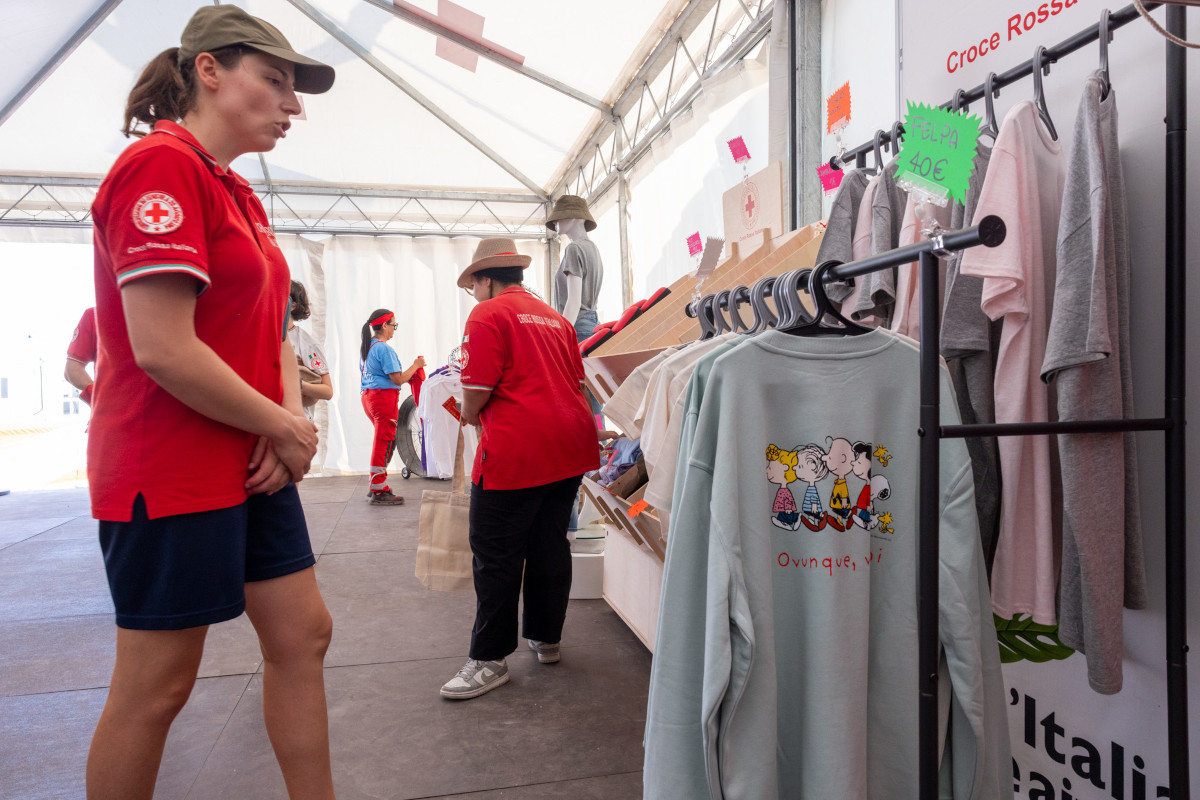 CRI_Solferino2026_Merchandising_06