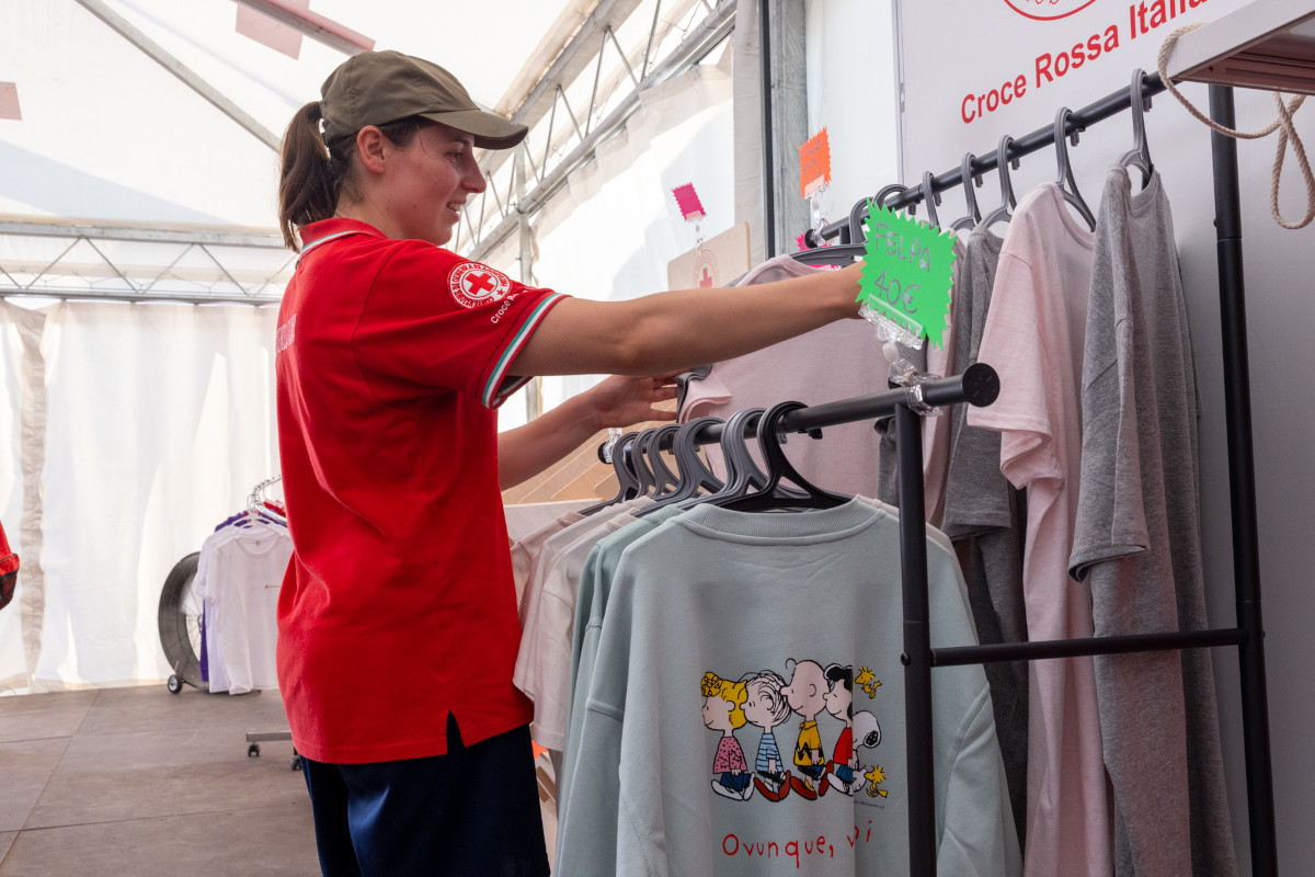 CRI_Solferino2026_Merchandising_07