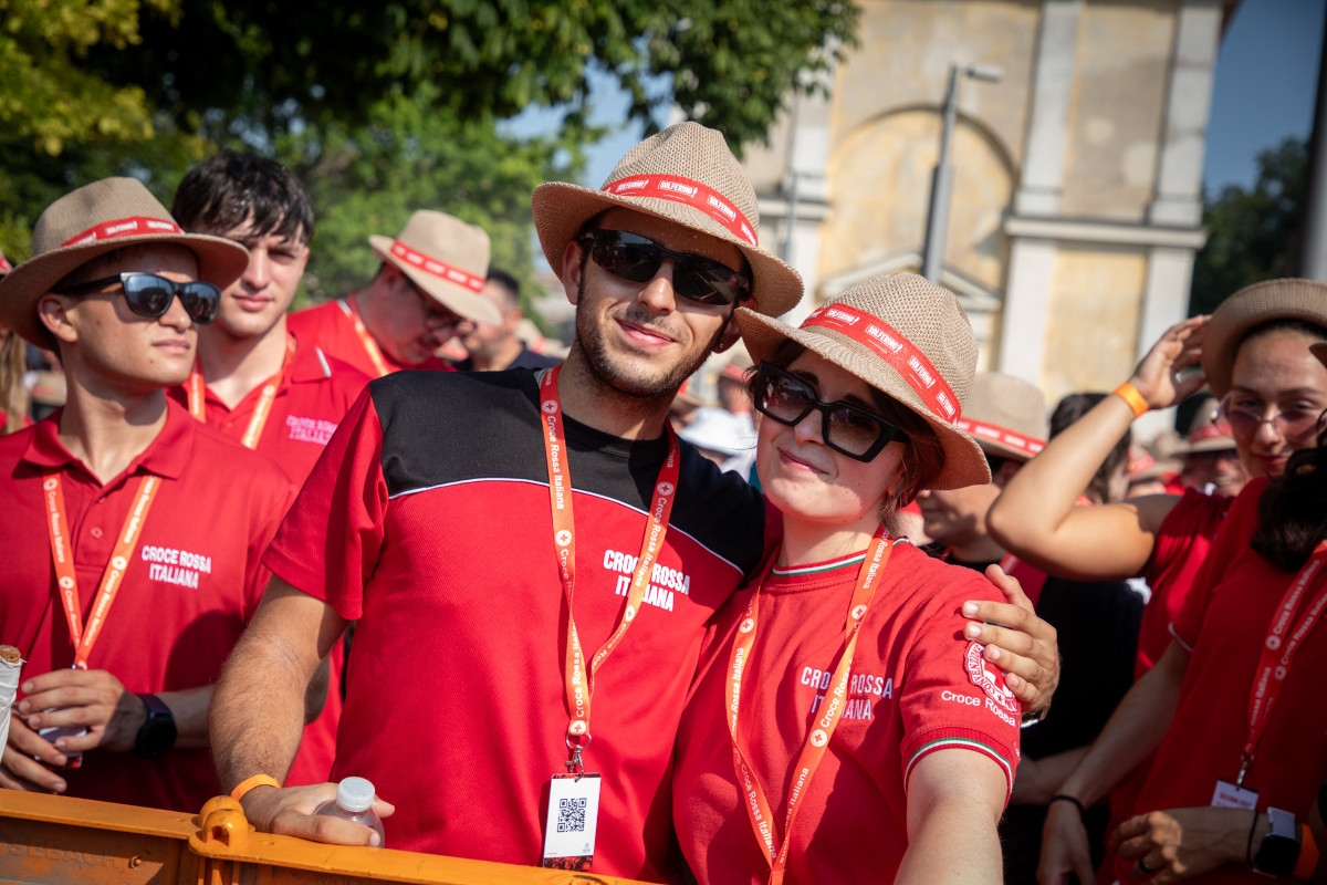 CRI_Solferino2026_Piazza_e_Cerimonia_01