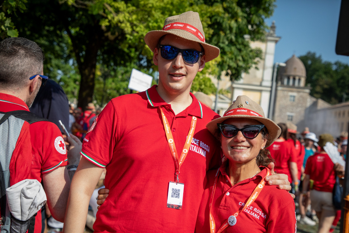 CRI_Solferino2026_Piazza_e_Cerimonia_02
