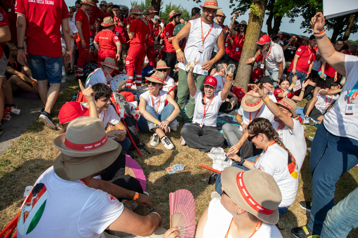 CRI_Solferino2026_Piazza_e_Cerimonia_03