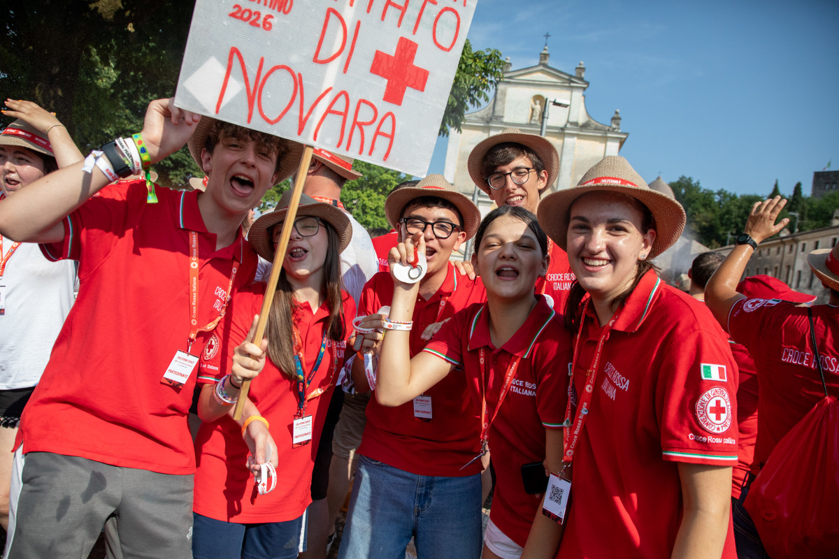CRI_Solferino2026_Piazza_e_Cerimonia_04