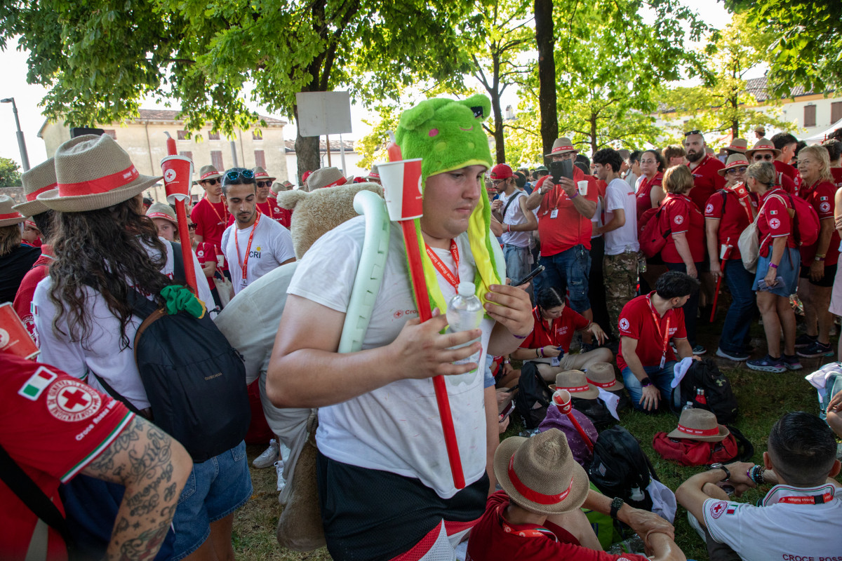 CRI_Solferino2026_Piazza_e_Cerimonia_05