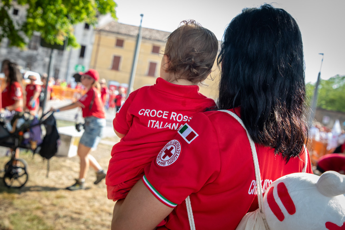 CRI_Solferino2026_Piazza_e_Cerimonia_06
