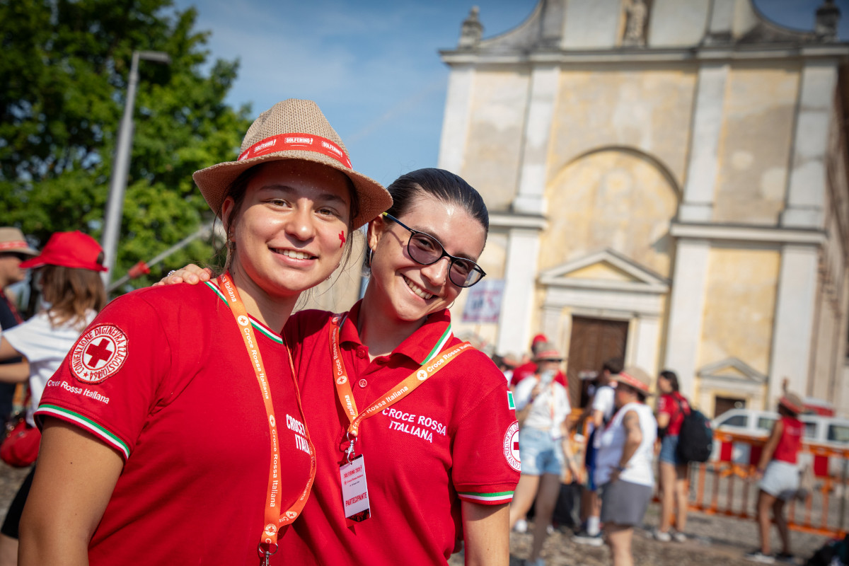 CRI_Solferino2026_Piazza_e_Cerimonia_07