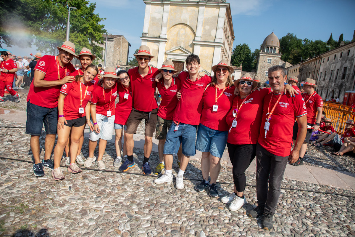 CRI_Solferino2026_Piazza_e_Cerimonia_08