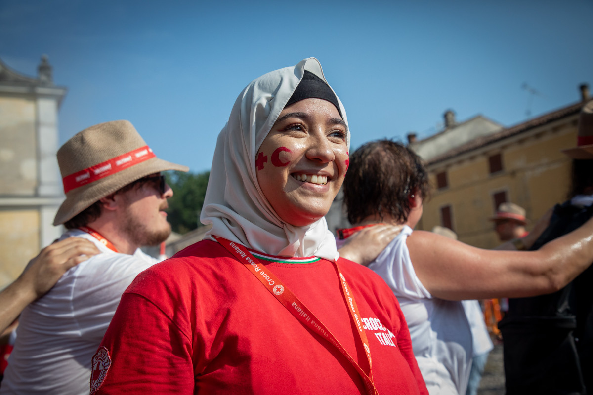 CRI_Solferino2026_Piazza_e_Cerimonia_09