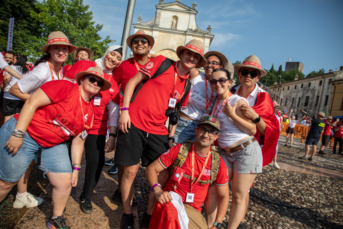 CRI_Solferino2026_Piazza_e_Cerimonia_10