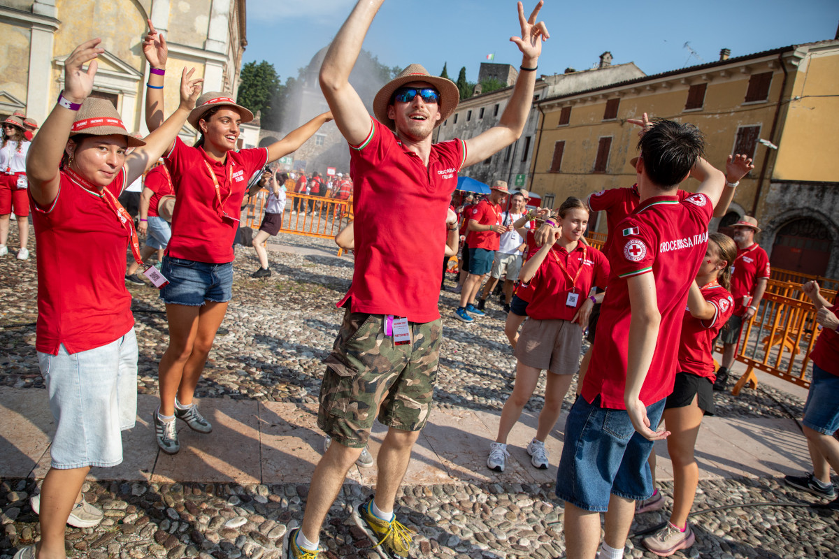 CRI_Solferino2026_Piazza_e_Cerimonia_11