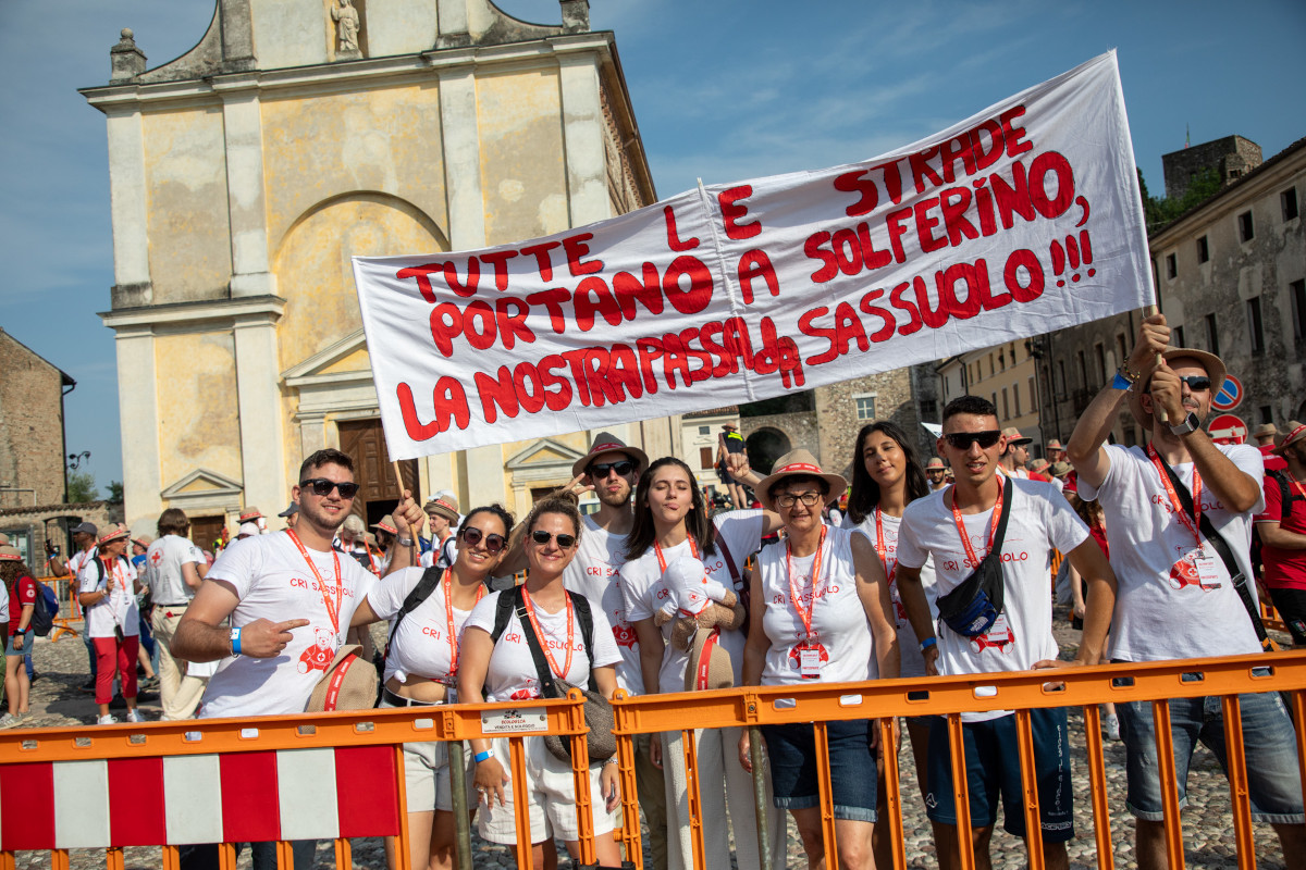 CRI_Solferino2026_Piazza_e_Cerimonia_13
