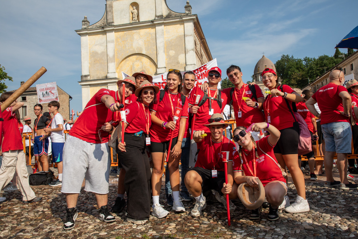 CRI_Solferino2026_Piazza_e_Cerimonia_14