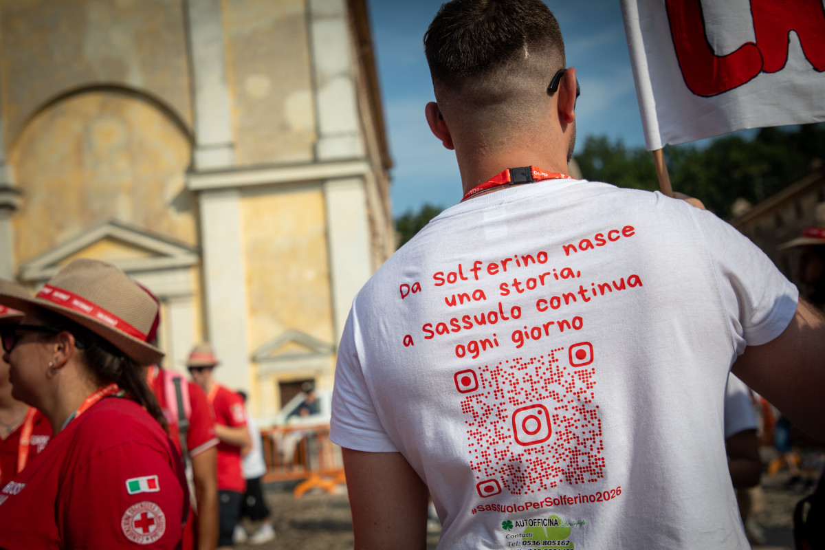 CRI_Solferino2026_Piazza_e_Cerimonia_15