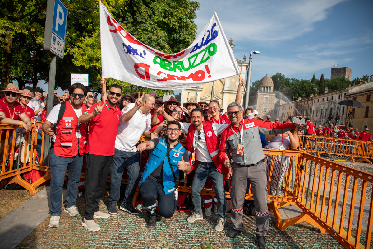 CRI_Solferino2026_Piazza_e_Cerimonia_17