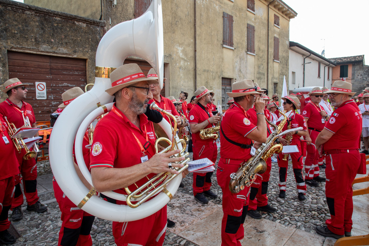 CRI_Solferino2026_Piazza_e_Cerimonia_19