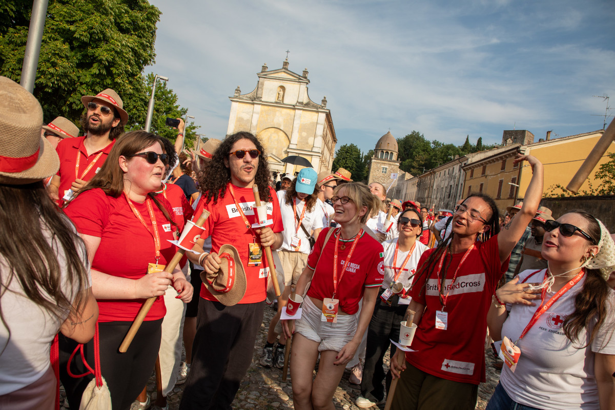 CRI_Solferino2026_Piazza_e_Cerimonia_21