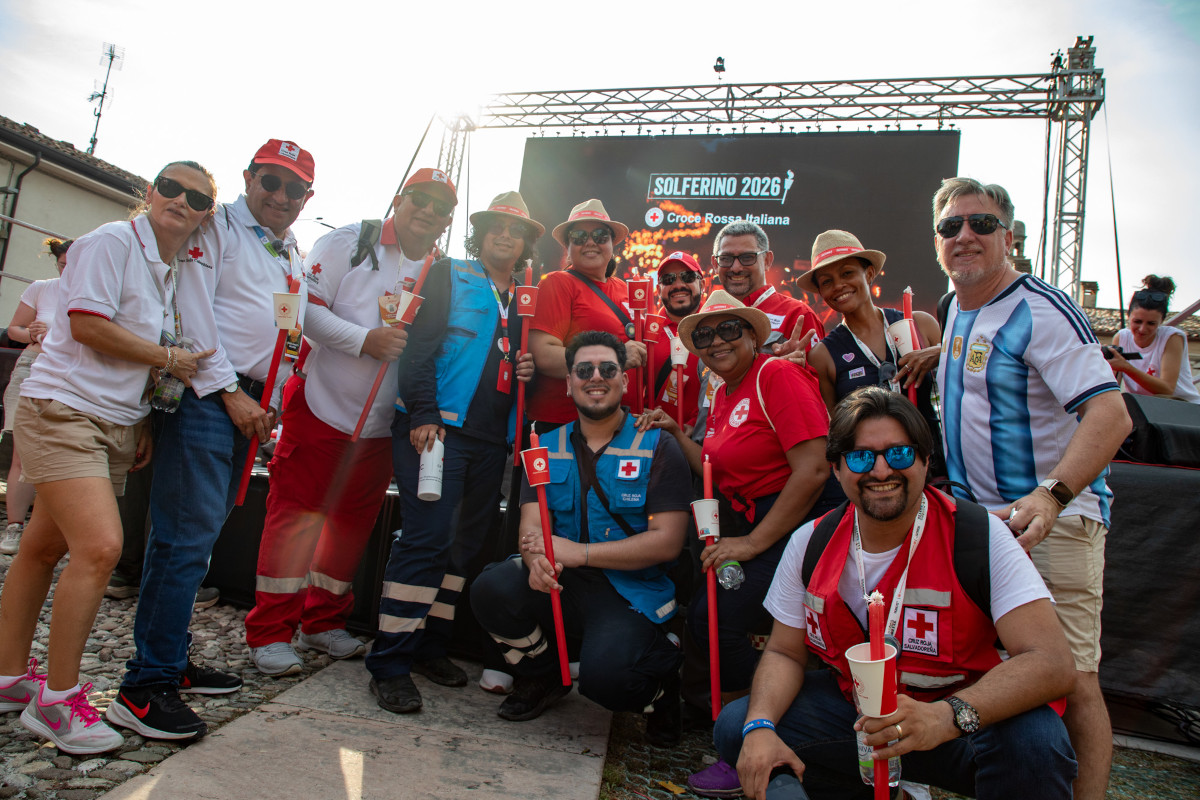 CRI_Solferino2026_Piazza_e_Cerimonia_22