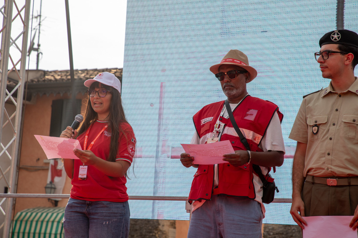 CRI_Solferino2026_Piazza_e_Cerimonia_23