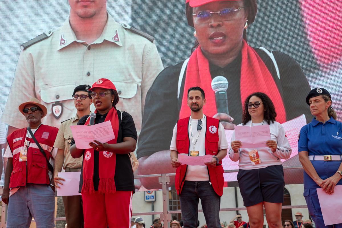 CRI_Solferino2026_Piazza_e_Cerimonia_25
