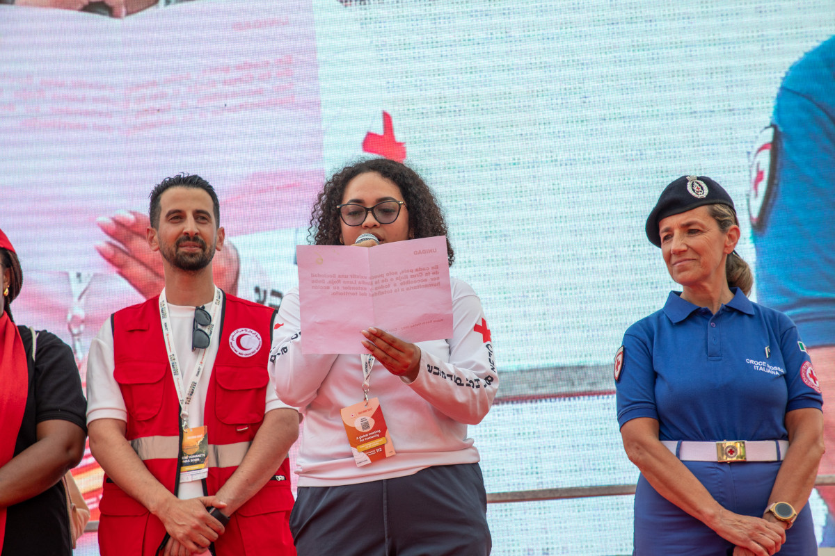 CRI_Solferino2026_Piazza_e_Cerimonia_27