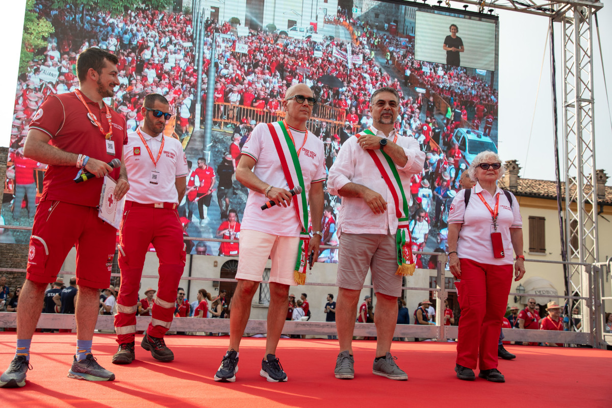 CRI_Solferino2026_Piazza_e_Cerimonia_29