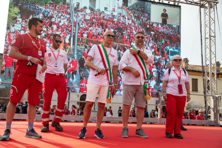 CRI_Solferino2026_Piazza_e_Cerimonia_29