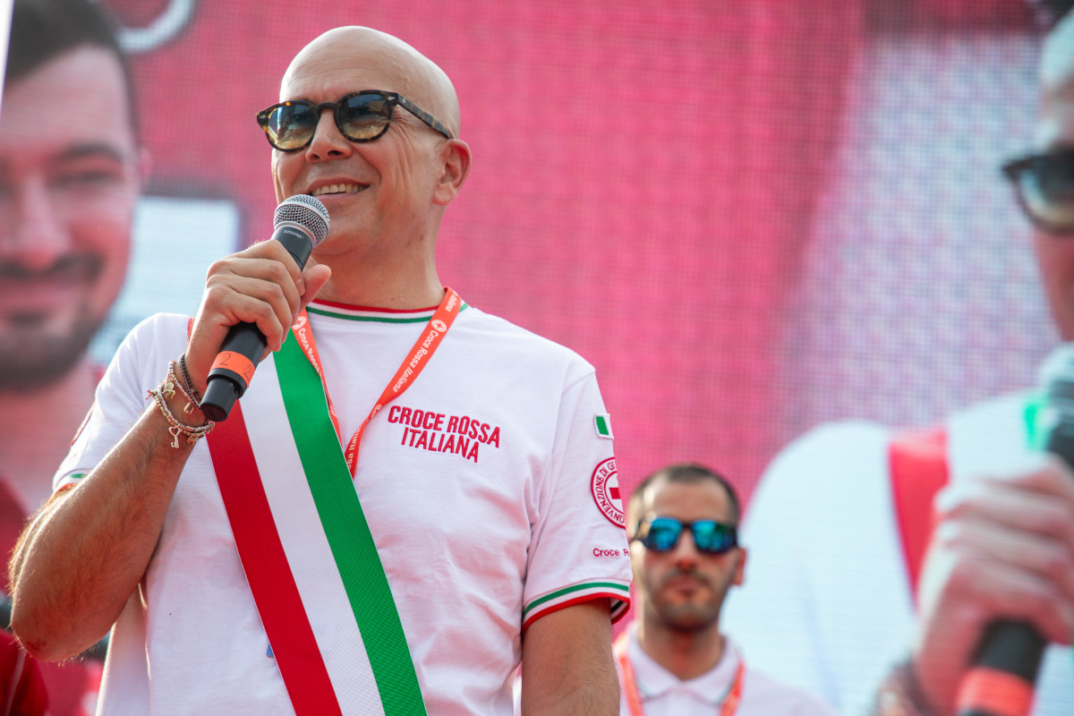 CRI_Solferino2026_Piazza_e_Cerimonia_30