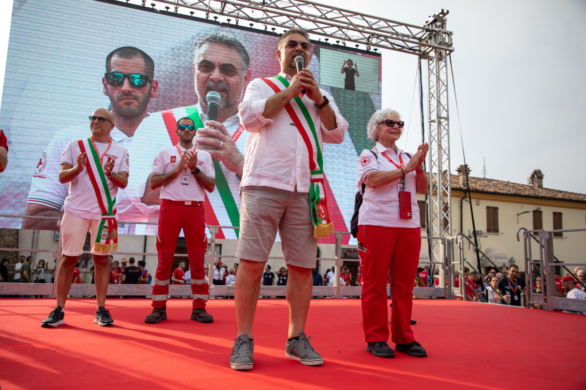 CRI_Solferino2026_Piazza_e_Cerimonia_31