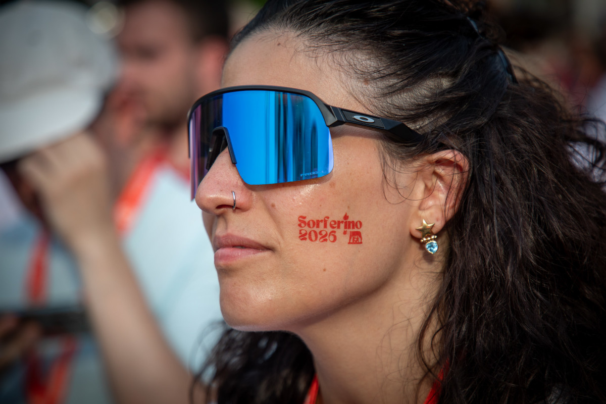 CRI_Solferino2026_Piazza_e_Cerimonia_32