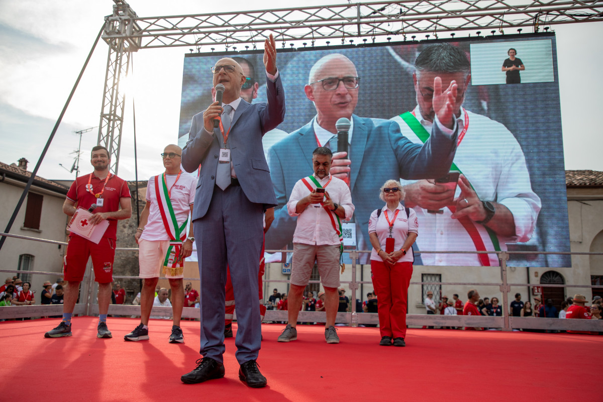 CRI_Solferino2026_Piazza_e_Cerimonia_33