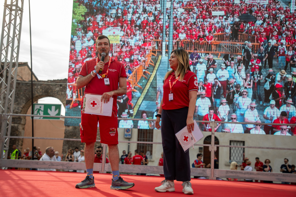 CRI_Solferino2026_Piazza_e_Cerimonia_34