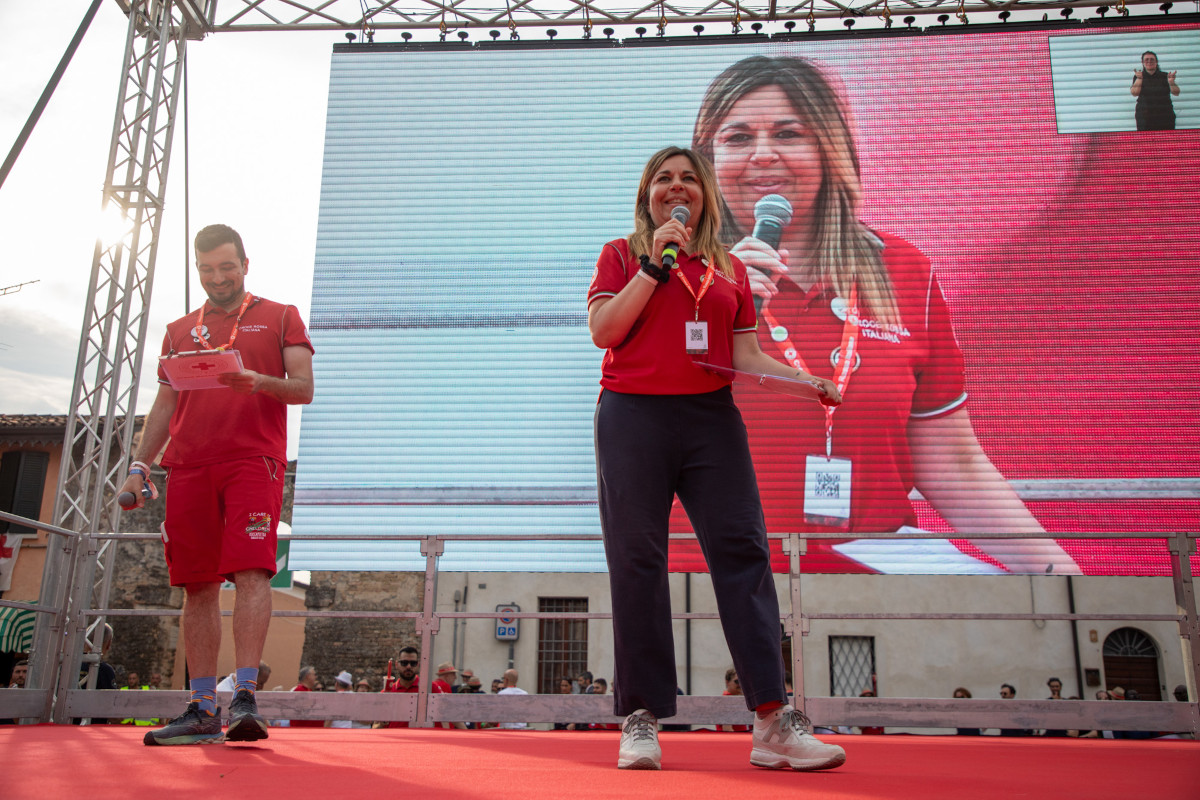 CRI_Solferino2026_Piazza_e_Cerimonia_35