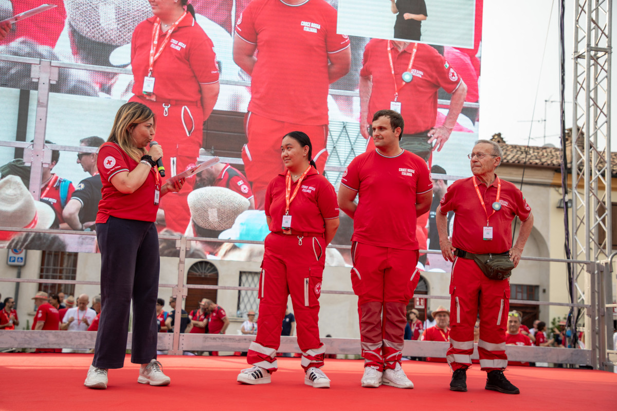 CRI_Solferino2026_Piazza_e_Cerimonia_37