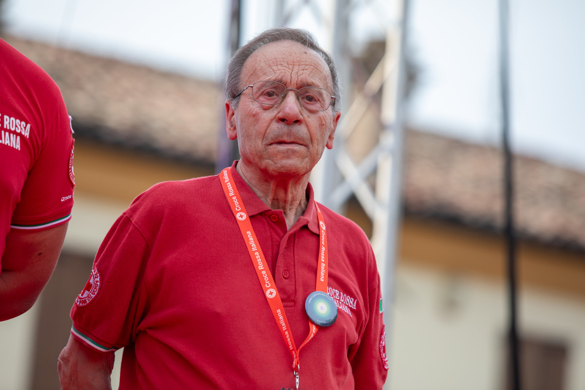 CRI_Solferino2026_Piazza_e_Cerimonia_40