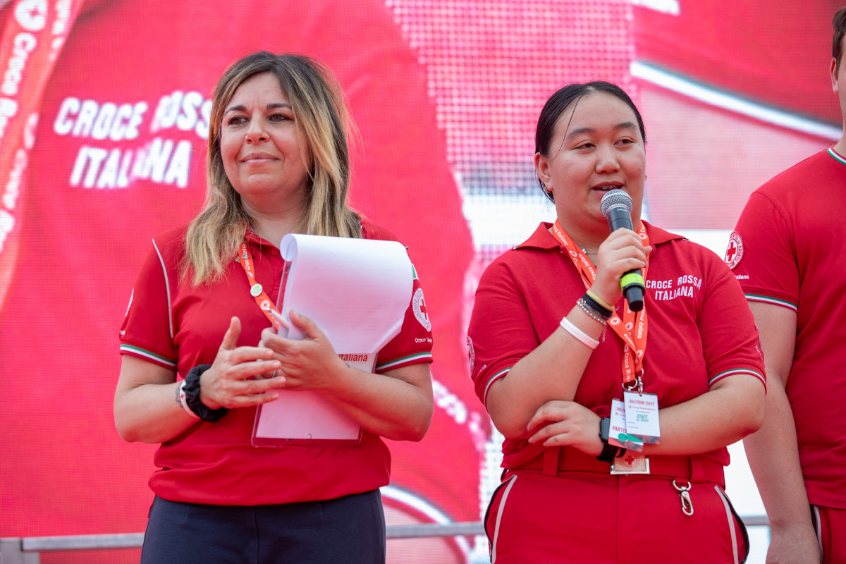 CRI_Solferino2026_Piazza_e_Cerimonia_41