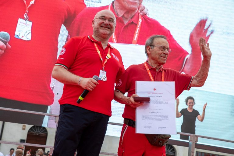 CRI_Solferino2026_Piazza_e_Cerimonia_44