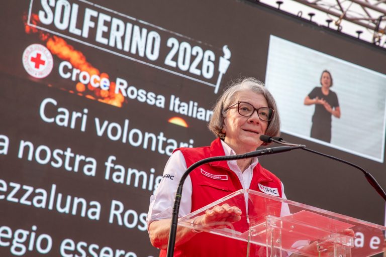 CRI_Solferino2026_Piazza_e_Cerimonia_45