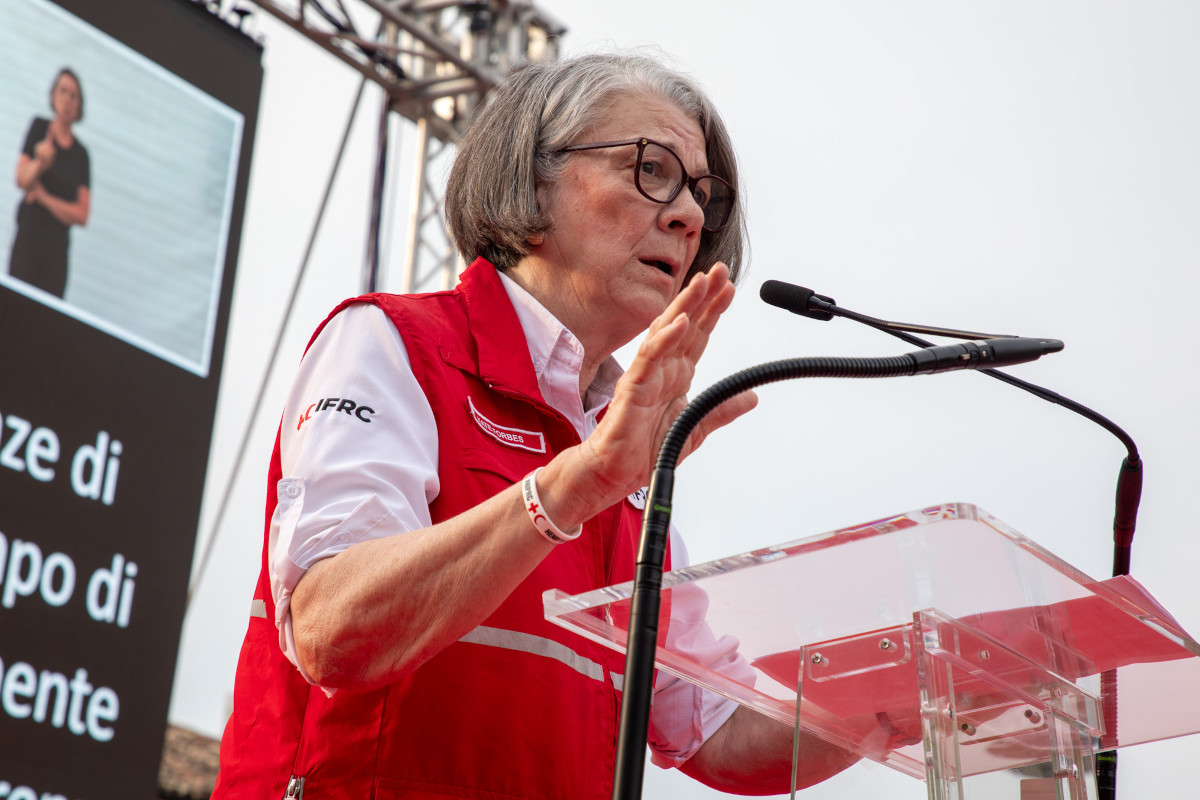CRI_Solferino2026_Piazza_e_Cerimonia_46