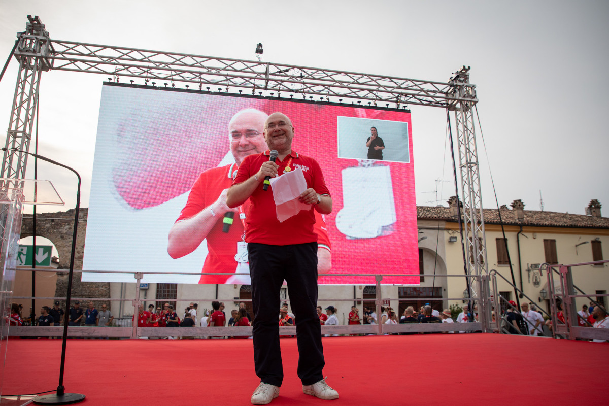 CRI_Solferino2026_Piazza_e_Cerimonia_47