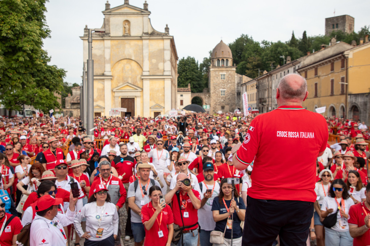 CRI_Solferino2026_Piazza_e_Cerimonia_48